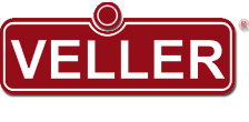 Veller -  profesjonalny sklep budowlany znanej marki na całym świecie
